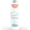 Essentia Nature Parfém na pranie ROSE - 250ml