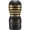 Tenga Premium Original Vacuum Cup Strong - intenzívny systém podtlaku 15 cm