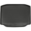 JJ-AUTOMOTIVE Gumová vanička do kufra pre Seat Leon hatchback 2013-2020