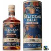Belizean Blue Rare Blend 48% 0,7 l (tuba)