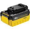 Stanley FMC688L-XJ