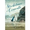 Stroskotanec v Cornwalle - Julie Klassen