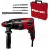 Einhell 4257992 TC-RH 620 4F Kit