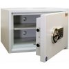 Valberg Nábytkový trezor SB 300 EL