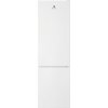 Electrolux LNT5MF36W0 - Chladnička kombinovaná