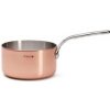 Rajnica de Buyer Prima Matera 6206.18, 18 cm měď