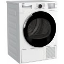 BEKO DH 8644 CS DRX