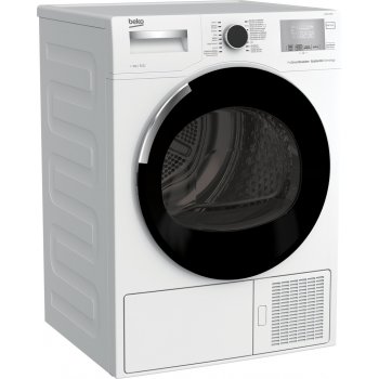 BEKO DH 8644 CS DRX