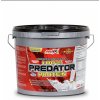 Amix 100 Predator Protein 4000 g