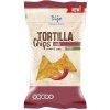 DIJO Tortilla chips Nachos CHILI 400g