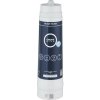 GROHE Blue výmenný filter, 40430001