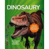 Dinosauri - Bookmedia