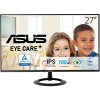 ASUS VZ27EHF 27 Eye Care FHD IPS 100Hz
