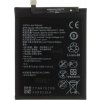 HB405979ECW Baterie pro Huawei 3020mAh Li-Pol (OEM)