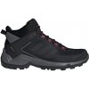 Dámske topánky Terrex Eastrail Mid GTX W F36761 - Adidas 36 2/3