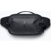 Ľadvinka Cotopaxi Allpa X Hip Pack 1,5 l cotopaxi black