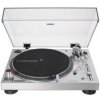 Gramofon Audio-Technica AT-LP120XUSB / Silver