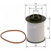 Palivový filter N2356 Bosch F026402356