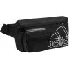 Adidas BOS Waist Bag HC4770