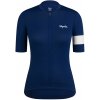 Rapha dámsky Core Navy