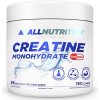 ALLNUTRITION Kreatín monohydrát (XtraCaps) 180 KAPSÚL