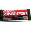 ENERVIT POWER SPORT 40 g