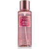 Victoria´s Secret Petal Buzz telový sprej 250 ml