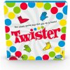 Hasbro Twister: Klasická hra