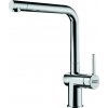Franke FN 6100.031 Active New chróm