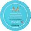 Moroccanoil Smoothing Mask 250 ml