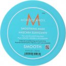 MoroccanOil Smoothing Mask 1000 ml