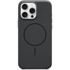 Apple Beats iPhone 16 Pro Max Case with MS - Midn.Black MCFQ4LL/A