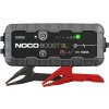 Noco Genius GB40 Boost Plus 1000A 12V