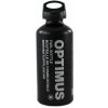 Optimus FUEL BOTTLE 530 ml