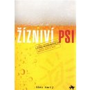 Žíznivý psi - Glen Emery