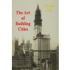 The Art of Building Cities
