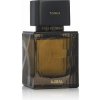 Ajmal Purely Orient Tonka 75 ml parfémovaná voda unisex