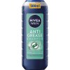 Nivea Men šampón Anti-Grease 500ml
