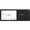 THOMSON TEO10 LTE, 10.1-inch (1920x1200) FHD IPS display, Quad Qore MTK8766, 4 GB RAM, 128 GB ROM, 1xNanoSim, 1xMicroSD,