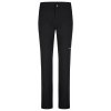 Loap Urwesie dámske softshell nohavice SFW2232-V21V
