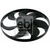 Ventilátor chladenia motora FEBI BILSTEIN 10279