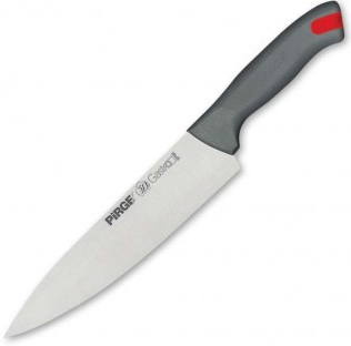 Pirge kuchařský nůž Chef Gastro HACCP 210 mm