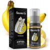 Flavourit Banán 10 ml