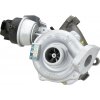 Turbo Audi Seat 2.0TDi KKK 53039700133 53039700190