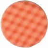 3M 3M 02648 Oranžový leštiací kotúč 83mm