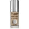 By Terry Brightening CC Foundation rozjasňujúci CC krém s hydratačným účinkom odtieň 3W - Medium Light Warm 30 ml
