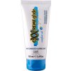 Hot - Exxtreme Glide lubrikant na vodnej báze + Comfort Oil A+ 100 ml