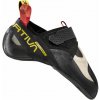 LA SPORTIVA Mandala Chalk - 39,5