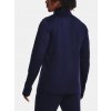 Under Armour Tričko UA M's Ch. Midlayer modrá