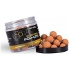 NASH - Plávajúce boilies Pop Ups Scopex Squid Natural 15 mm 75 g